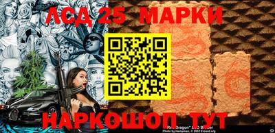 MDMA Premium VHQ Изобильный