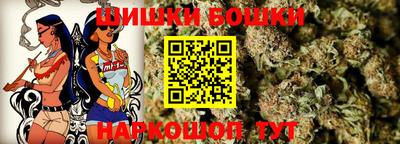 MDMA Premium VHQ Изобильный