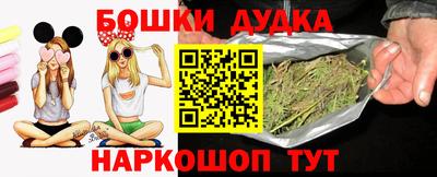 MDMA Premium VHQ Изобильный