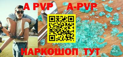 MDMA Premium VHQ Изобильный