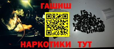 MDMA Premium VHQ Изобильный